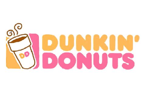 Sering kali suatu instansi perusahaan akan memintan surat lamaran dalam bentuk tulis. Lowongan Kerja SMA Dunkin' Donuts Indonesia Besar Besaran ...