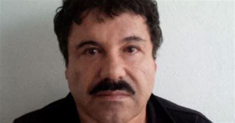 The Top 10 Drug Lords Ever Meet The Worlds Most Wanted Traffickers