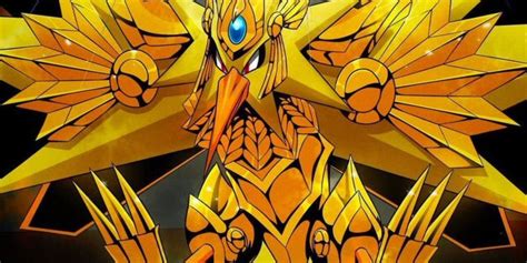 Zapdos Meets The Winged Dragon Of Ra In Epic Pokémon X Yu Gi Oh
