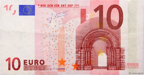 ᐈ how much is €10【ten】 euro in malaysian ringgit? Billet De 100 Euros À Imprimer - Arouisse.com