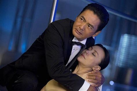 Every movie and tv show from collection below are available in good quality. The M Interview - Andy Lau: "Brother Fat is my idol ...