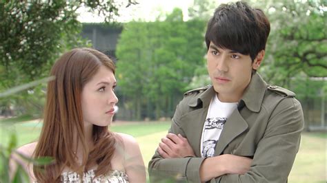 Drunken To Love You Episode 18 Rakuten Viki