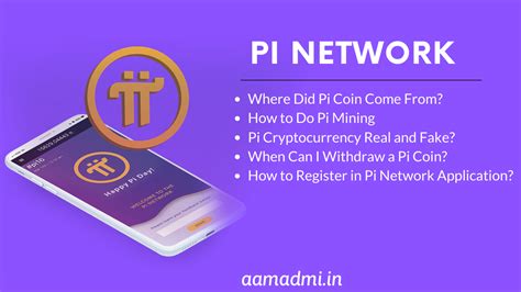 Go to the app store/play store and search pi network app and download it. 1 PI to INR | How much is 1 PICOIN in INR