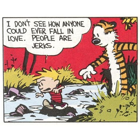 Calvin And Hobbes On Twitter Calvin And Hobbes Quotes Calvin And