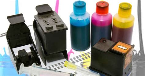 Tips Hemat Tinta Printer dengan Memilih Printer yang Hemat Tinta dan Ramah Lingkungan