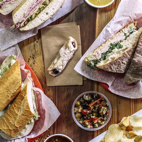 The 20 Essential Cheap Eats In Chicago 2017 Edition Eat On A Budget