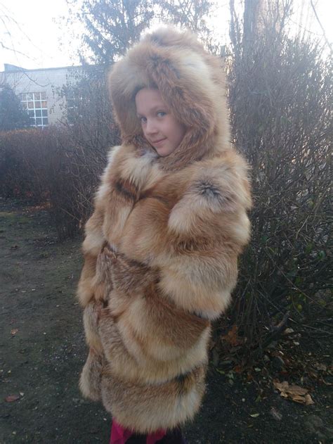 102 Best Images About Fur Coats On Pinterest Coats