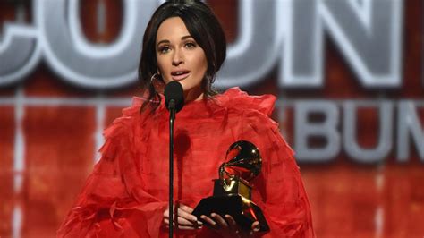 Grammy Awards 2019 Full List Of Winners And Highlights Video