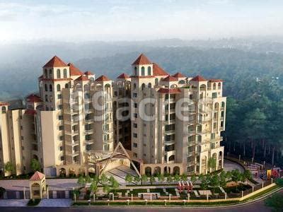 Bhk Flats In Mussoorie Road Dehradun Bhk Apartments Flats For