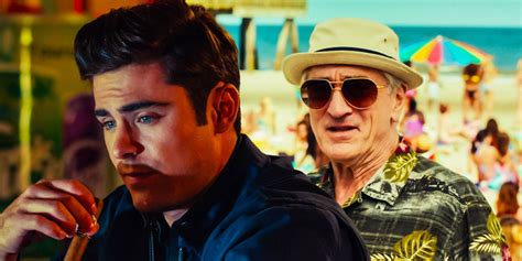 Where Was Dirty Grandpa Filmed All Filming Locations Explained