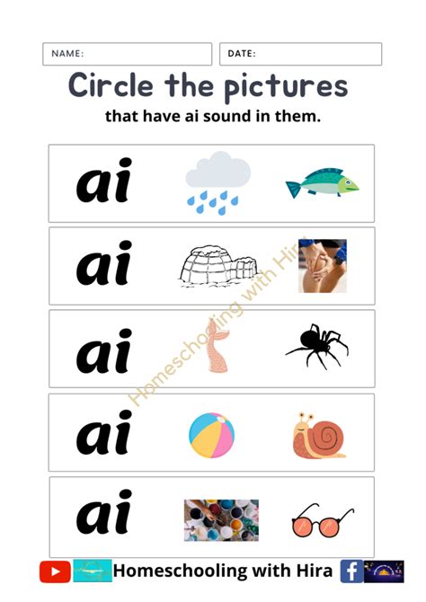 Printable Jolly Phonics Worksheets Worksheets For Kindergarten