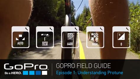 Gopro Official Website Capture Share Your World Dive Deep Into