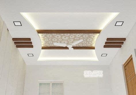 Top 40 false ceiling idea 2018 ii latest new gypsum false ceiling designs picture 2018 latest celling pop designs. Latest 50 POP false ceiling designs for living room hall ...