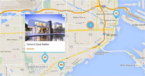 See maps satellite in real time. Top 3 Best Tips on How to Use Google Maps Widget for Your ...