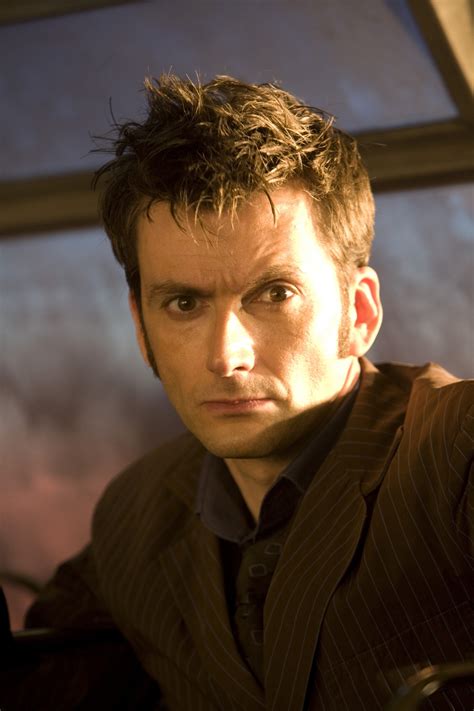 Planet Of The Dead The Tenth Doctor Photo 23941971 Fanpop