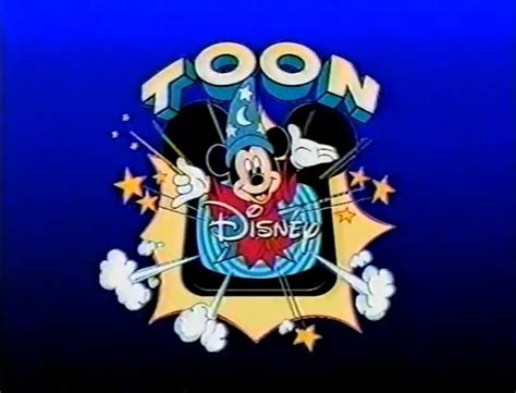 1998 Disney Wiki Fandom Powered By Wikia