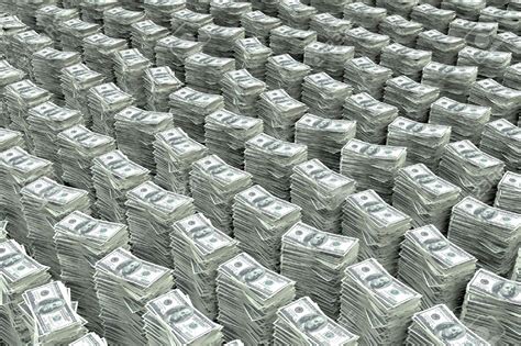 Stack Of Money Images Stock Pictures Royalty Free Stack Of Money