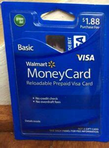 Rite aid is also an exchange that loads money, transfers. Budgeting for My Home Improvement Project With the Visa ...