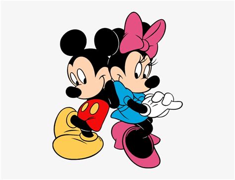 Pin amazing png images that you like. Baixar imagem Imagens Png Mickey - Imagens para colorir ...