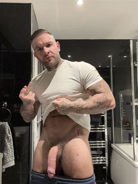 Tw Onlyfans Official Andy Lee Team Andy Pictures And Videos From