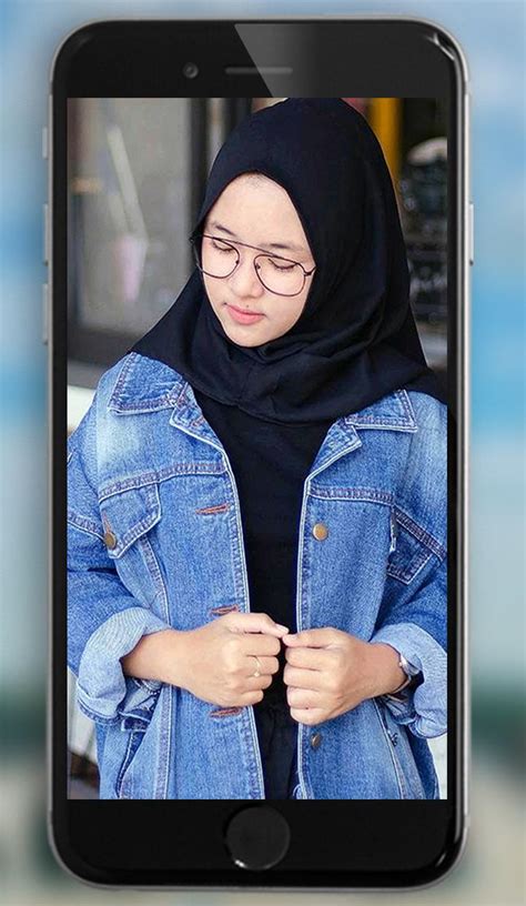 Maulana ya maulana ya sami'duana. Nissa Sabyan Wallpaper HD Terbaru for Android - APK Download
