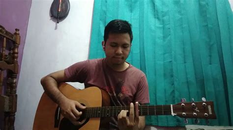 Satu Nusa Satu Bangsa Fingerstyle Cover Chords Chordify