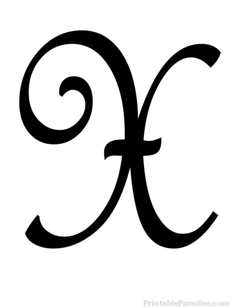 Check spelling or type a new query. Fancy Cursive Letter I