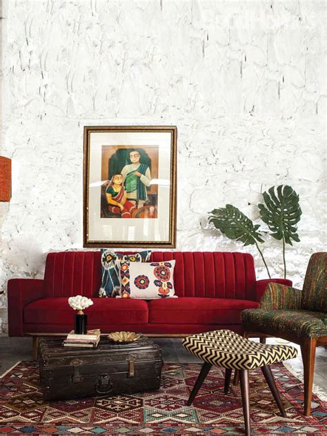 At costco.com, you'll find beautiful, expertly crafted leather sofas and sectionals at incredible wholesale prices. Find Out How We Created Three Distinct Looks with One Red ...