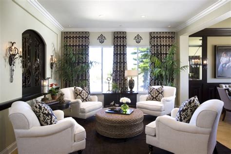 20 Small Living Room Furniture Designs Ideas Plans Design Trends Premium Psd Vector