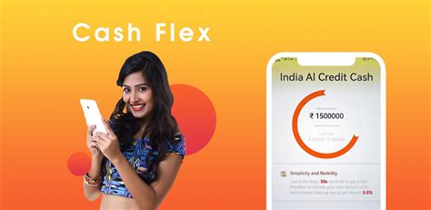 Cash Flex For Android Download