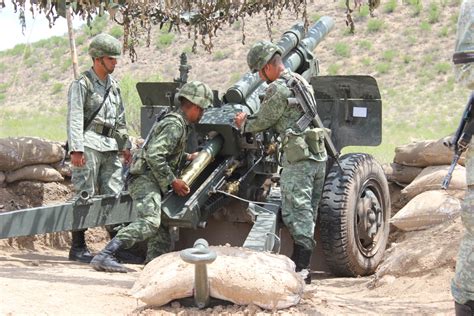 Actividades Académicas Del Heroico Colegio Militar Secretaría De La