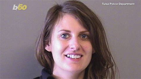 Oklahoma Woman Charged With Dui After Police Found Her Driving With Missing Wheel Youtube