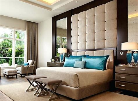 The bedroom is the first and last thing you see every day, so a well designed space is something we have covered for you here, our collection of bedroom wall panels can be installed as a feature wall to create sophistication. UPHOLSTERY - The New Wallpaper | Saka-Laka