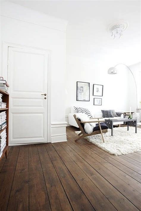 20 Rooms With Wooden Floors Messagenote