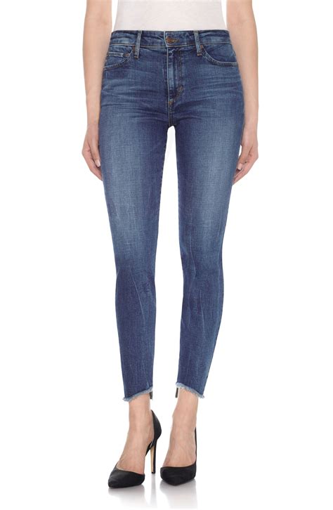 Nordstrom Anniversary Sale Top Picks The Motherchic Skinny Jeans