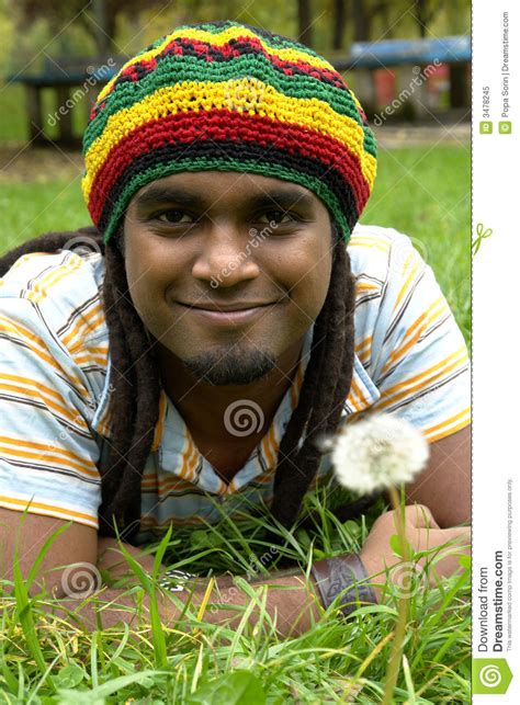 5 months ago with 114 notes; Happy Jamaican Smiling Royalty Free Stock Photo - Image ...