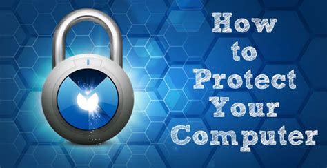 How To Make Your Pc Secure Safe Registry Cleaner