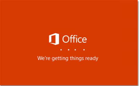 How To Install Microsoft Office 365 Desktop Apps Windows Itech