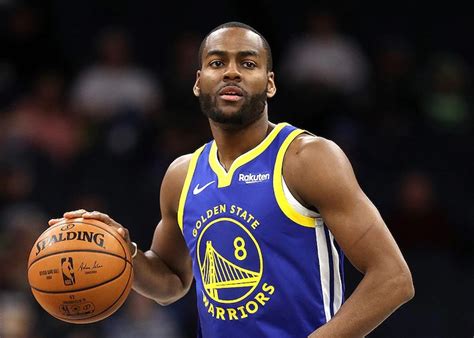 Find more alec burks news, pictures, and information here. Alec Burks Changes Jersey Number "Out of Respect" for the Late Kobe Bryant