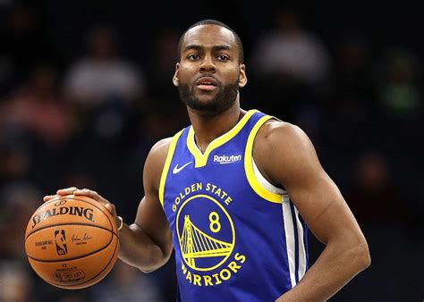 Une page de wikimedia commons, la médiathèque libre. Alec Burks Changes Jersey Number "Out of Respect" for the ...