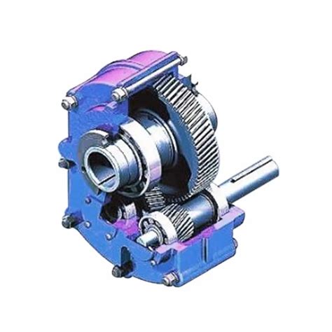 Txt Smry Shaft Mounted Reducer Gearbox Smr Gear Reducer Buy Shaft