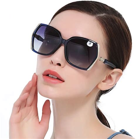 high quality women sunglasses classic polarized sunglasses driving sunglasses designer glasses