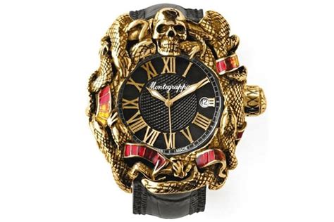 We did not find results for: 26 Unusual Luxury Gifts For Men (You Got To See #23 ...