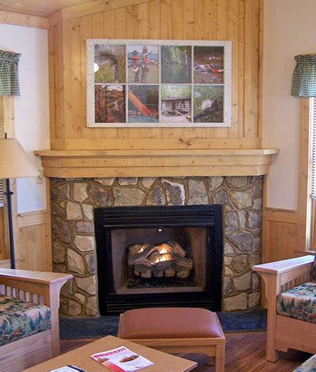 Corner Fireplaces Photos Fireplace Guide By Linda