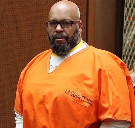 Rap Mogul Suge Knight Sentenced To 28 Years In Prison After Pleading