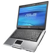 We did not find results for: ASUS F3E Notebook Drivers Download for Windows 7, 8.1, 10