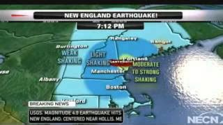 Why are there so many movie theater formats? Earthquake Near Me June 2020 Clips Today Free Video Clips ...