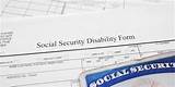 Social Security Deemed Filing