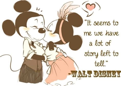 Disney Love Quotes For Weddings Quotesgram