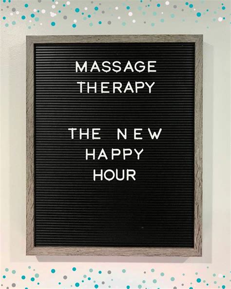 Pin By Eleonora Smileska On Quick Saves Massage Therapy Reflexology Massage Therapist